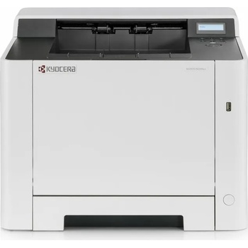 Image 1 of Kyocera ECOSYS PA2100cx (110C0C3NL0)