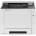 Kyocera ECOSYS PA2100cx (110C0C3NL0)