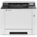 Kyocera ECOSYS PA2100cx (110C0C3NL0)