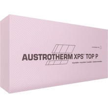 Austrotherm Universalplatte 20 mm ZAUSTROPGK020 15 m²