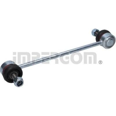 Tyč nebo vzpěra stabilizátoru ORIGINAL IMPERIUM 32462