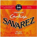 SAVAREZ 510MRJ
