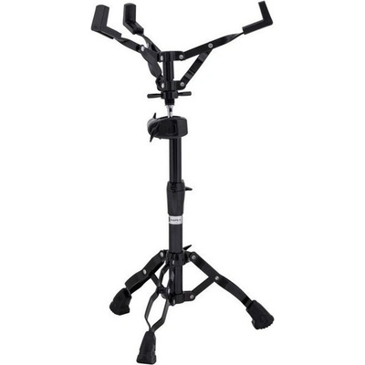 Mapex S800EB – Sleviste.cz