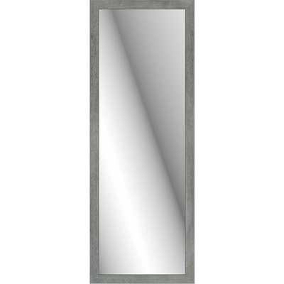 Styler Lahti 47x127 cm LU-01170