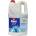 Sano Professional Fresh Blue Blossom препарат за под 4 литра