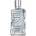 Diesel D by Diesel EDT 100 ml Tester