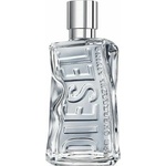 Diesel D by Diesel EDT 100 ml Tester Парфюми
