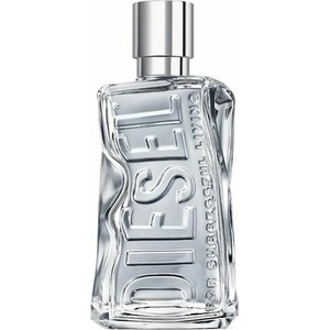 Diesel D by Diesel EDT 100 ml Tester Парфюми