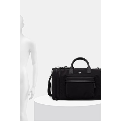 Giorgio Armani чанта мъжка (EM001794.AF28784)