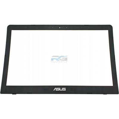 Rámeček LCD Asus Vivobook PRO N580 N580GD N580VD N580VN
