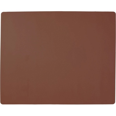 Vál na těsto 60x50 cm