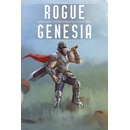 Rogue: Genesia