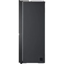 LG GSLV71MCTD