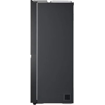 LG GSLV71MCTD