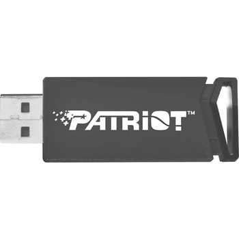 Patriot PUSH+ 32GB PSF32GPSHB32U