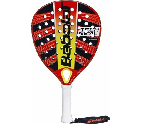 Babolat Technical Vertuo