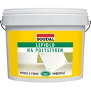 SOUDAL lepidlo na polystyrén 1l