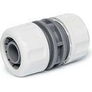 BRADAS Spojka WL 3/4"