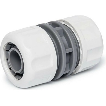 BRADAS Spojka WL 3/4"