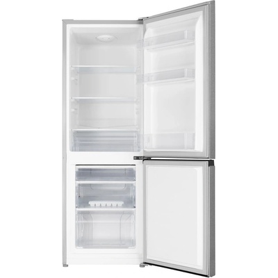 Gorenje RK14DPS4