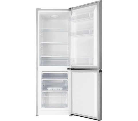 Gorenje RK14DPS4