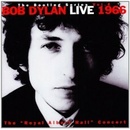 DYLAN BOB: BOOTLEG SERIES 4 CD