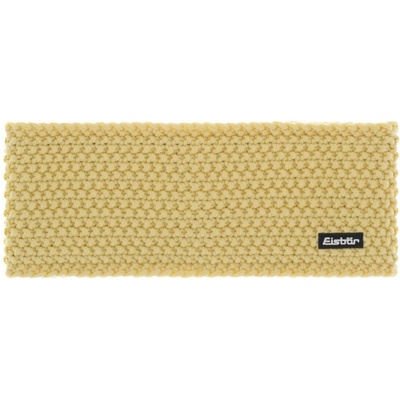 Eisbär Jamies STB banana