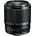 Tokina ATX-M 56mm f/1.4 PLUS (Fujifilm X)