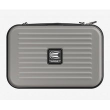 Target TAKOMA XL WALLET