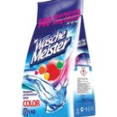 Wäsche Meister Color prací prášek 10,5 kg 140 PD