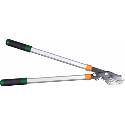 Siena Garden CL2740