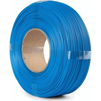The Filament ReFill PLA HS Winter Blue - 1, 75 mm / 1000 g (TF-24074)
