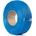 The Filament ReFill PLA HS Winter Blue - 1, 75 mm / 1000 g (TF-24074)