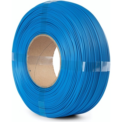 The Filament ReFill PLA HS Winter Blue - 1, 75 mm / 1000 g (TF-24074)