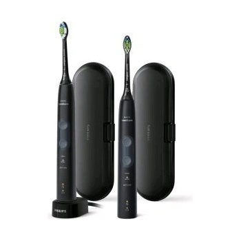 Philips Sonicare ProtectiveClean 5100 HX6856/29