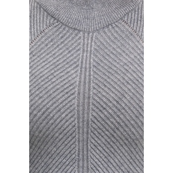 Never Fully Dressed Рокля Never Fully Dressed Mini Suki (NFDKN602)