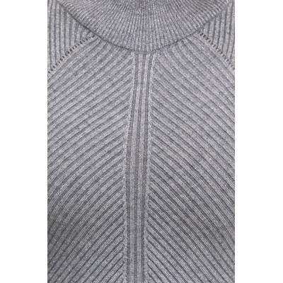 Never Fully Dressed Рокля Never Fully Dressed Mini Suki (NFDKN602)