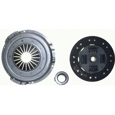 Spojková sada SACHS 3000 460 001