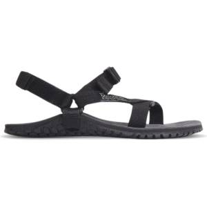 Bosky Shoes Боси сандали bosky performance z-tech кожени - 38