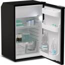Vitrifrigo C95L