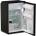 Vitrifrigo C95L
