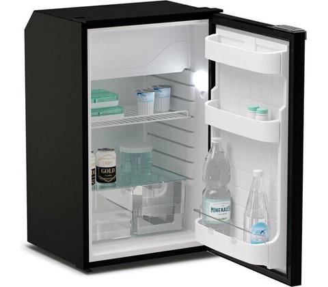 Vitrifrigo C95L
