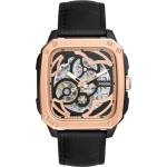 Fossil BQ2572 Часовници
