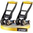 Gibbon Flow Line Set