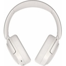 Edifier W800BT Pro