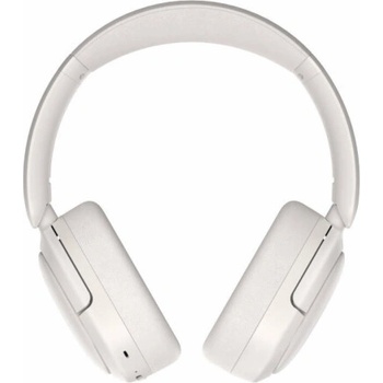 Edifier W800BT Pro