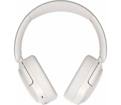 Edifier W800BT Pro