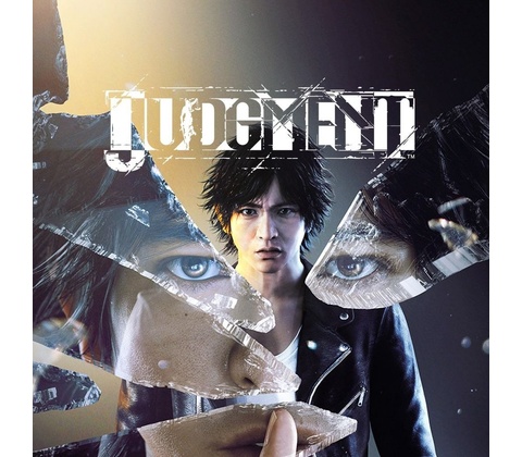 Judgment