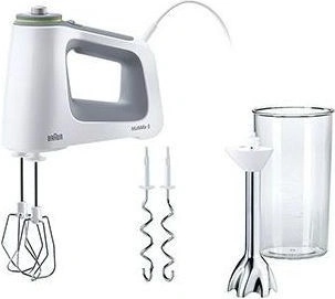 Braun HM 5107
