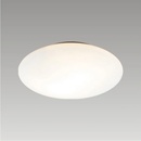 Prezent 25076